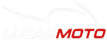 Lucas Moto